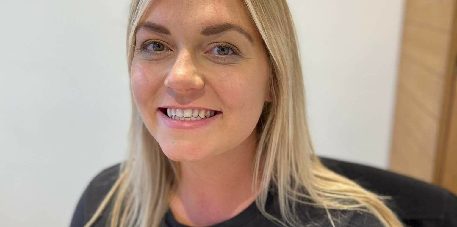 received_410823774085316