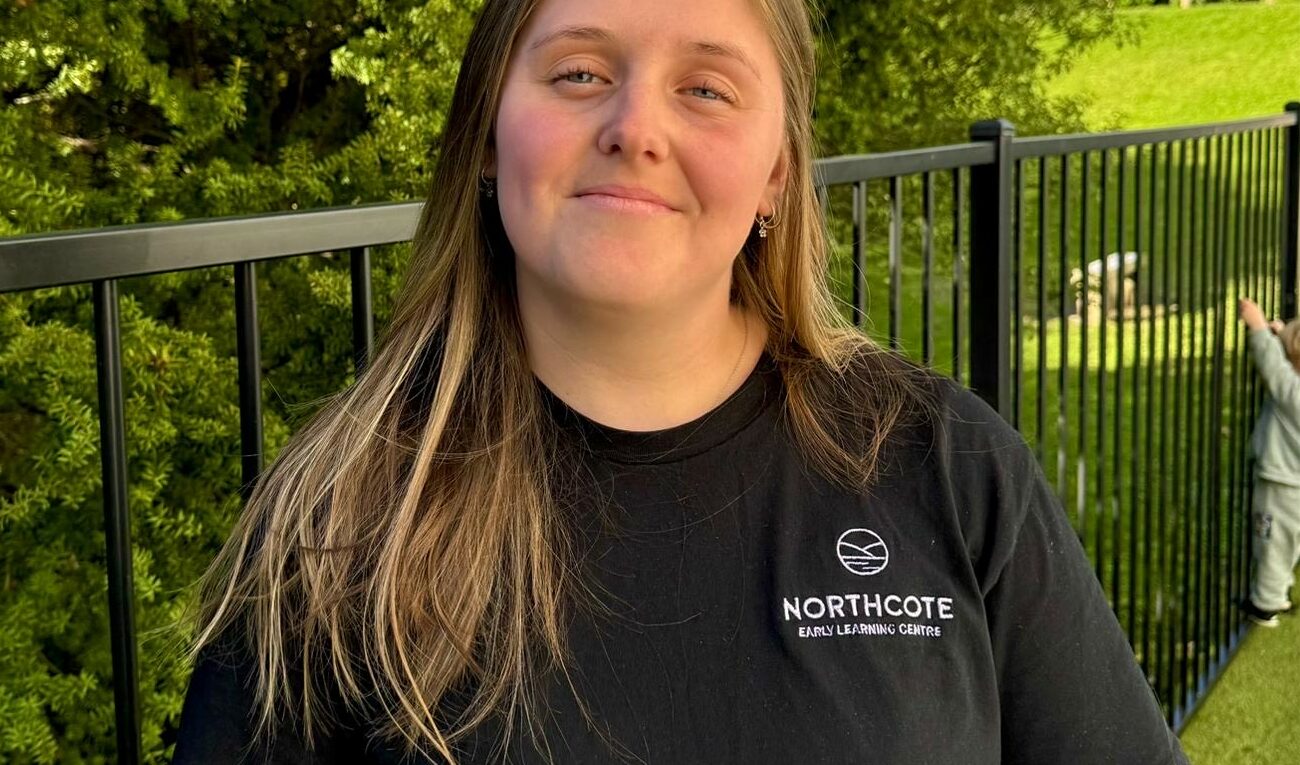 2aa198f1-a337-4230-bff4-8e4a93fae0ae